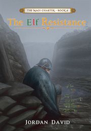 The elf resistance cover image cdn