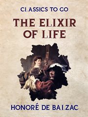 The elixir of life cover image cdn