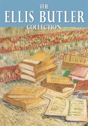 The essential ellis butler collection cover image cdn