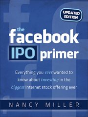 The facebook ipo primer cover image cdn