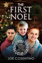 The first noel cover image cdn