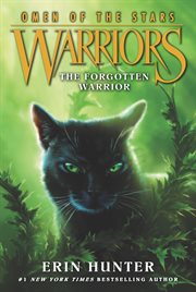 The forgotten warrior cover image cdn