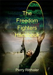 The freedom fighters handbook cover image cdn