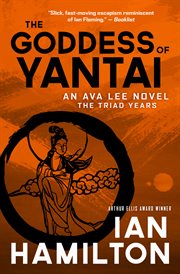 The goddess of yantai cover image cdn