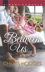 The heat between us cover image cdn