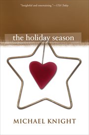 The holiday season cover image cdn