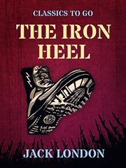 The iron heel cover image cdn