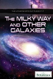 The Milky Way and Other Galaxies cover image cdn