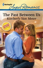 The Past between us cover image cdn