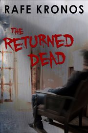 The returned dead cover image cdn