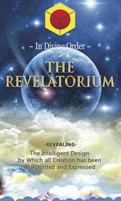 The revelatorium : in divine order cover image cdn
