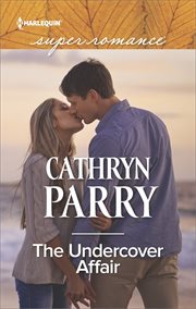 The undercover affair cover image cdn
