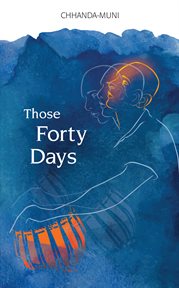 Those forty days cover image cdn