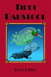 Tippi barstool cover image cdn