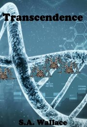 Transcendence cover image cdn