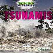 Tsunamis cover image cdn