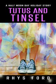 Tutus and tinsel cover image cdn