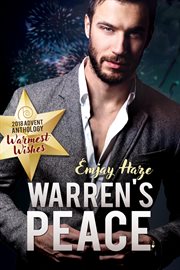 Warren's peace cover image cdn
