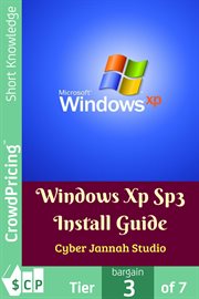 Windows xp sp3 install guide cover image cdn