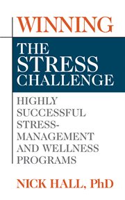 Winning the stress challenge cover image cdn