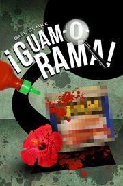 Łguam-o-rama! cover image cdn