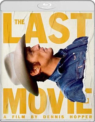 The last movie cover image cdn
