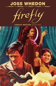 Firefly book one cover image cdn