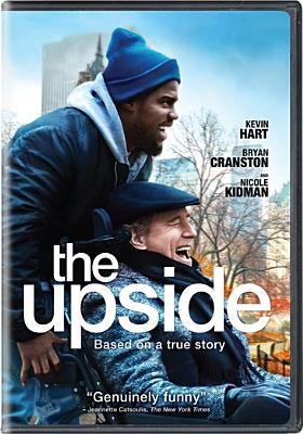The upside cover image cdn