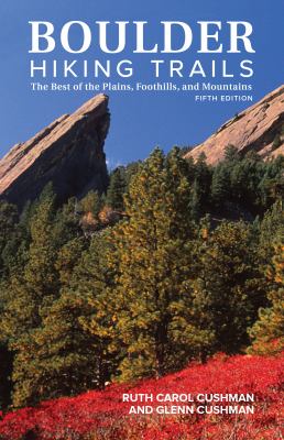 Boulder hiking trails cover image cdn