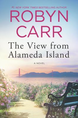The view from Alameda Island  cover image cdn
