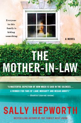 The mother-in-law  cover image cdn