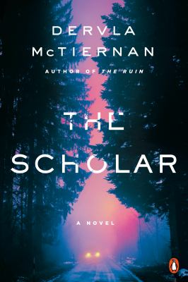 The scholar  cover image cdn