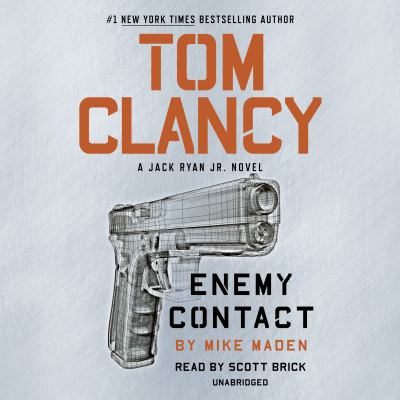 Tom Clancy enemy contact cover image cdn