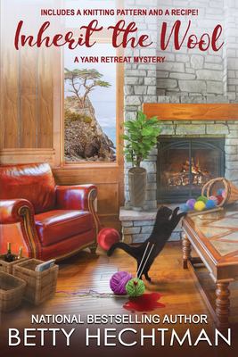 Inherit the wool  cover image cdn