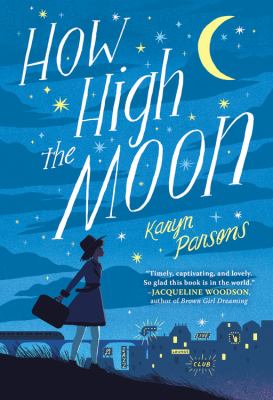 How high the moon  cover image cdn