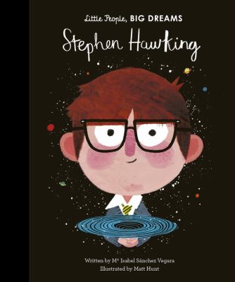 Stephen Hawking  cover image cdn