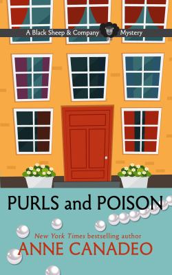 Purls and poison cover image cdn