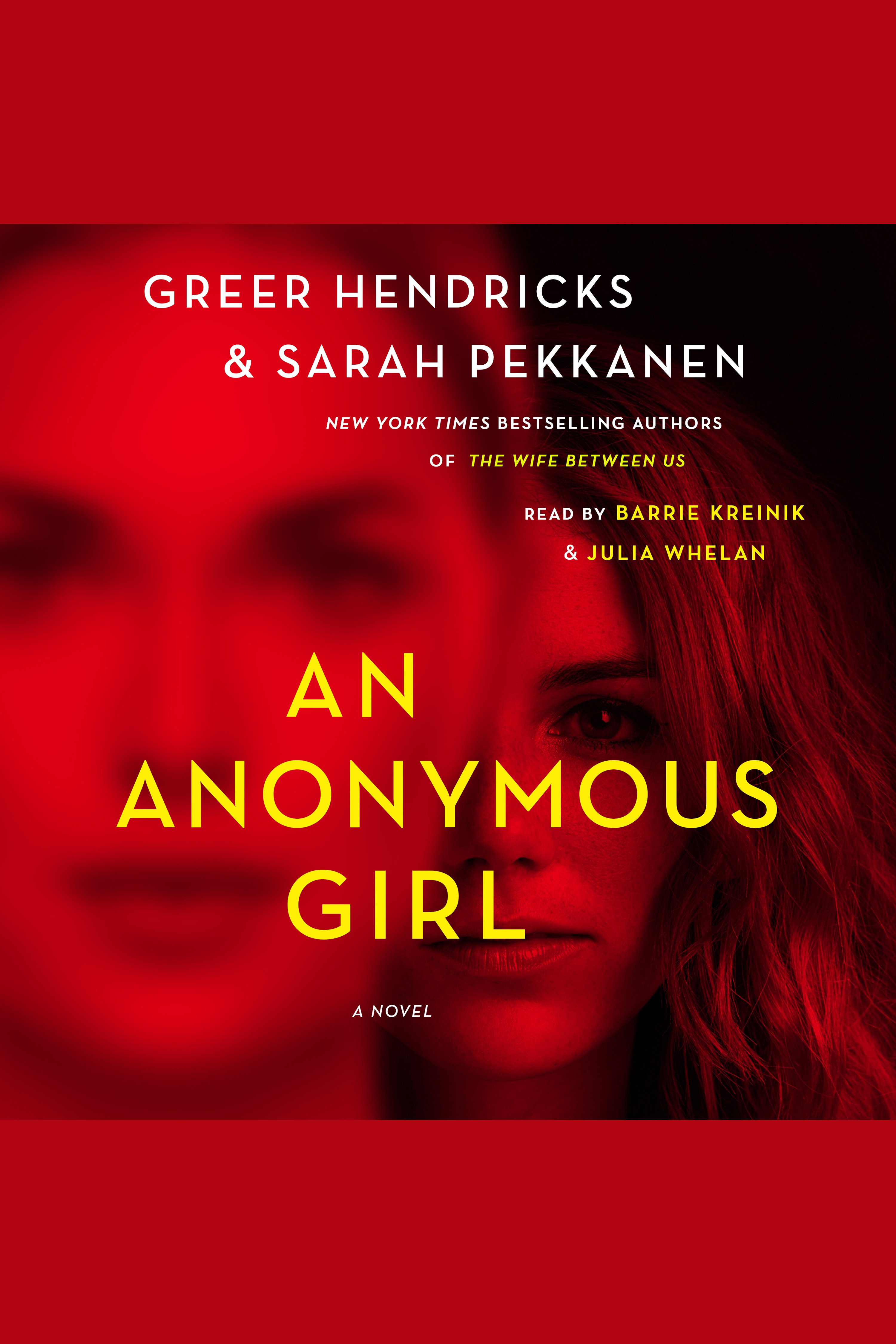An anonymous girl cover image cdn