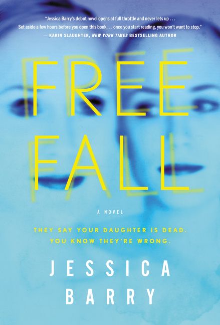 Freefall cover image cdn