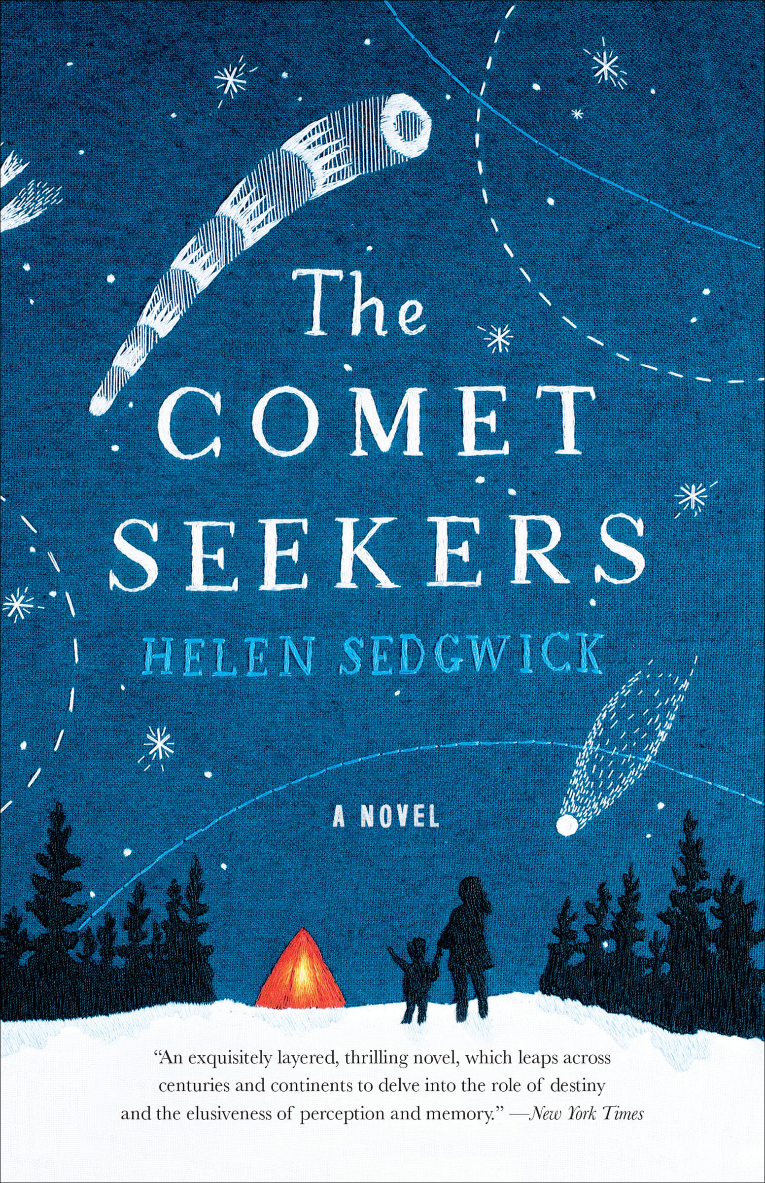 The comet seekers cover image cdn