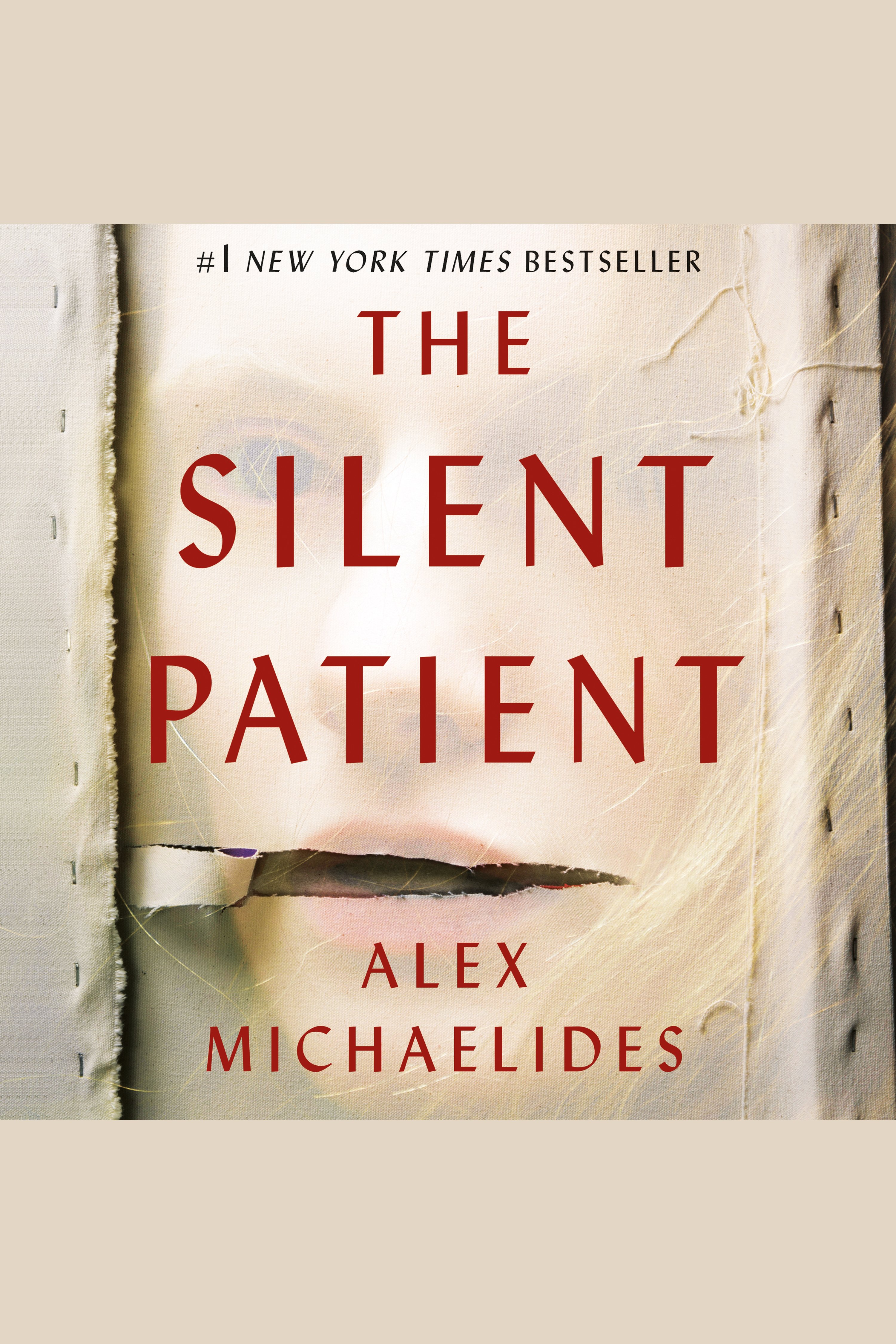 The silent patient cover image cdn