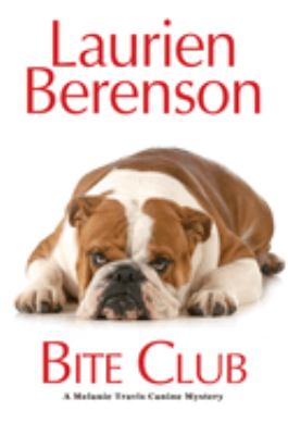 Bite club  cover image cdn