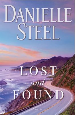 Lost and found  cover image cdn