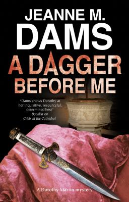 A dagger before me  cover image cdn