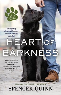 Heart of barkness  cover image cdn