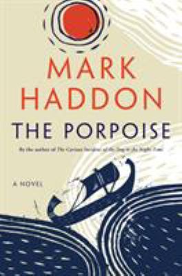 The porpoise  cover image cdn