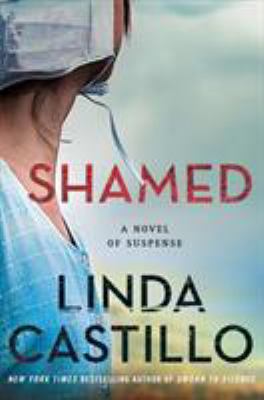 Shamed  cover image cdn