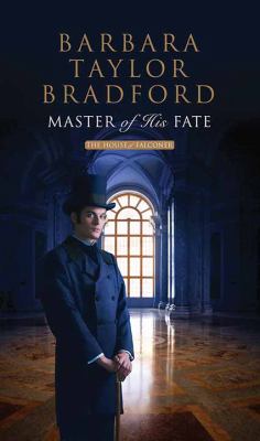 Master of his fate cover image cdn