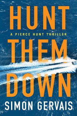 Hunt them down  cover image cdn
