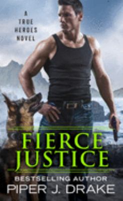 Fierce justice  cover image cdn